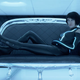 Image for article titled Review: Tron: Legacy Is Cool But Runs Cold